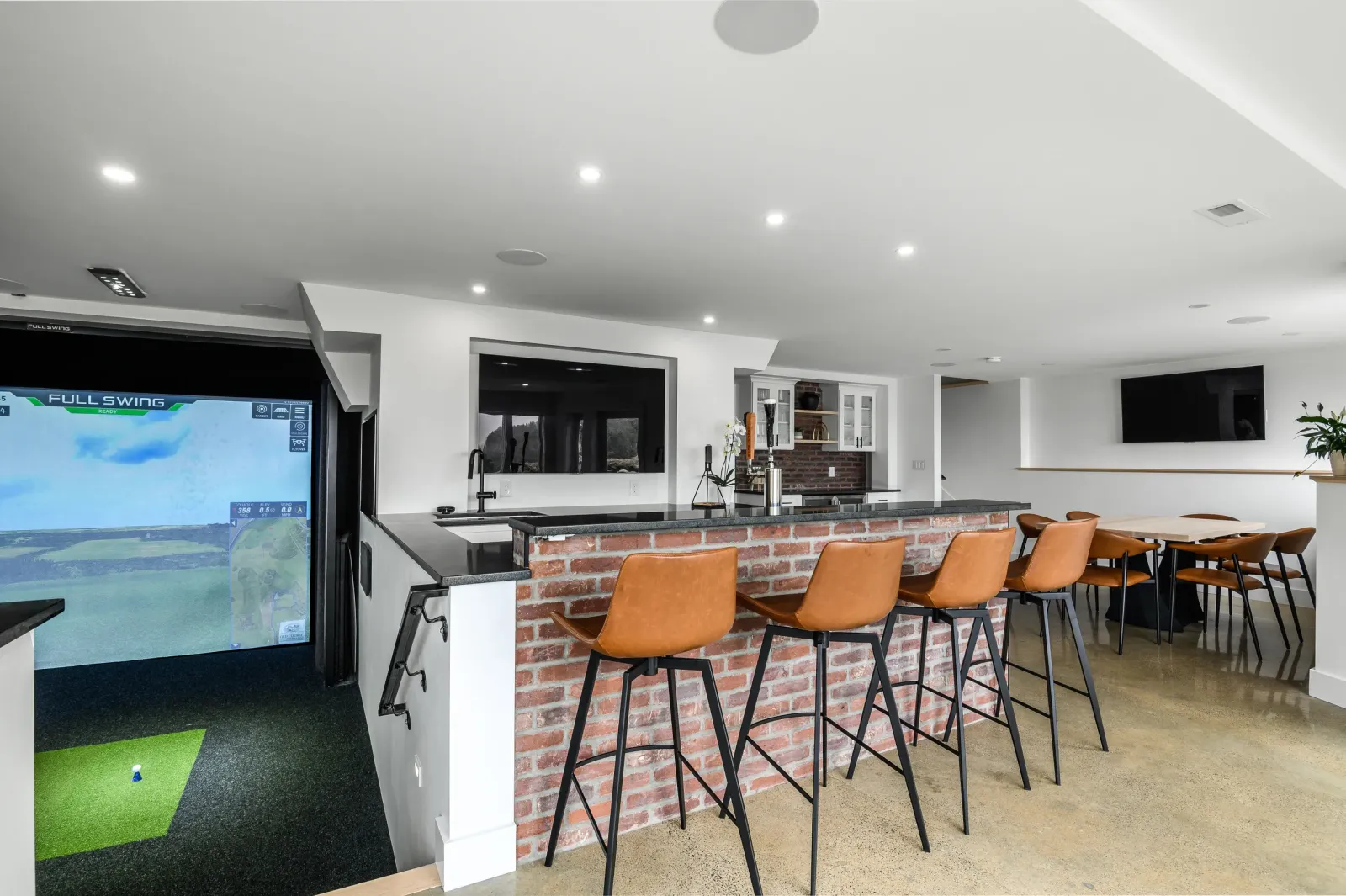Fallon Builders verified work photo