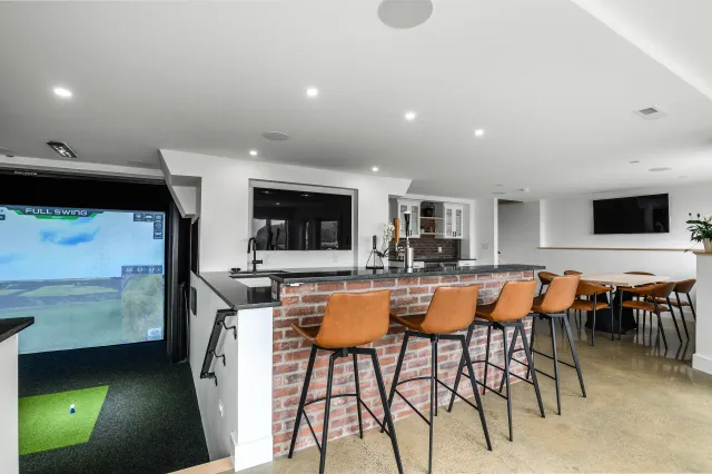 Fallon Builders verified work photo