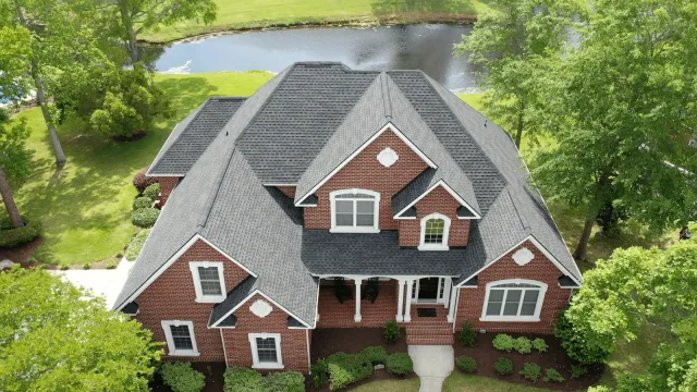 work photo from prestigerestor.com