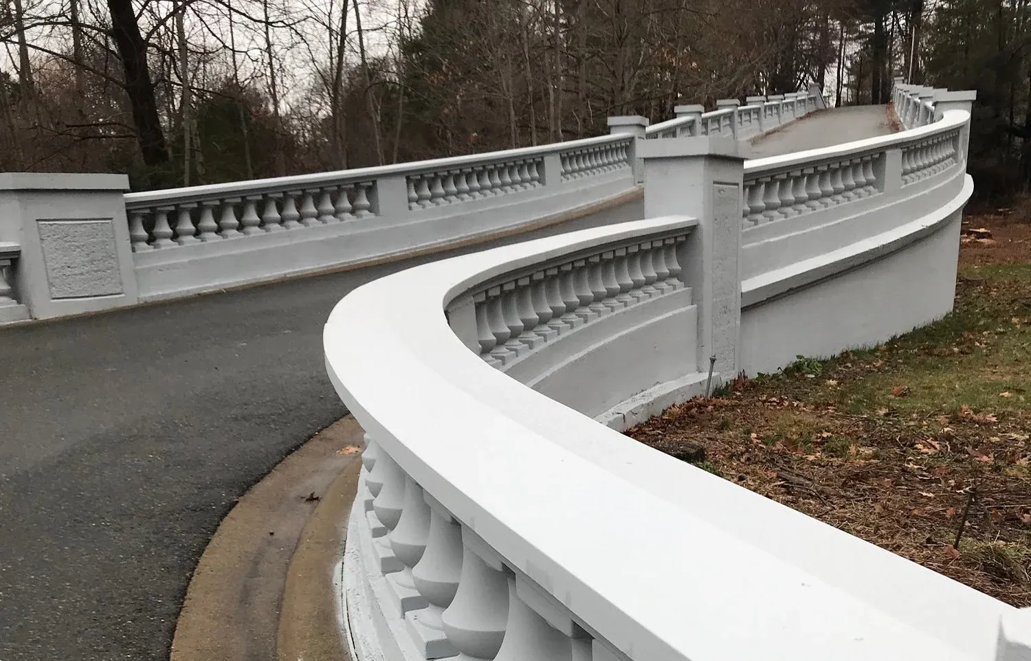 slide-3.jpg