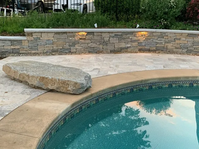 work photo from fougerelandscaping.com