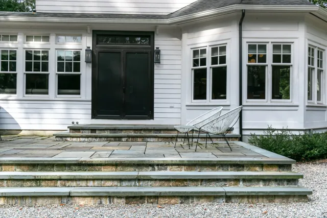 work photo from amrlandscape.com
