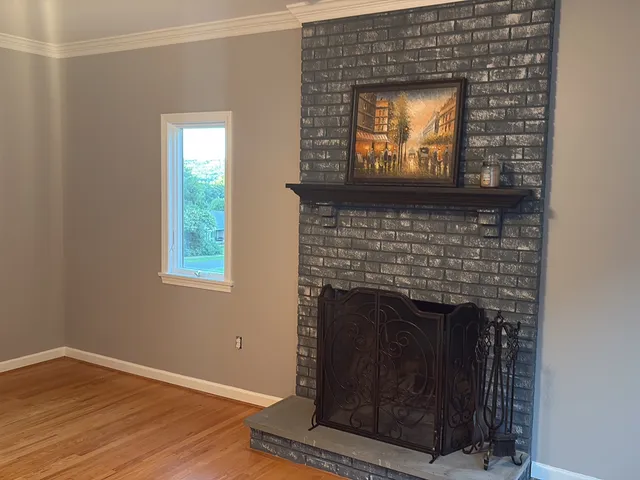 D&L Interiors LLC work photo