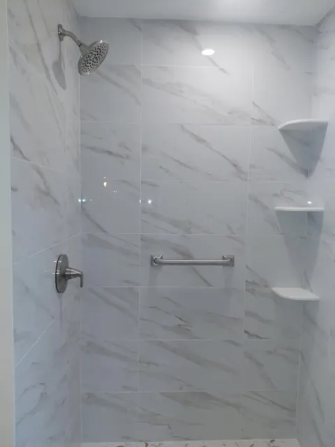 work photo from willsconstructionnh.com