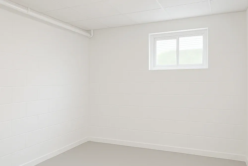 basement_after