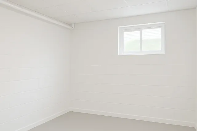 basement_after