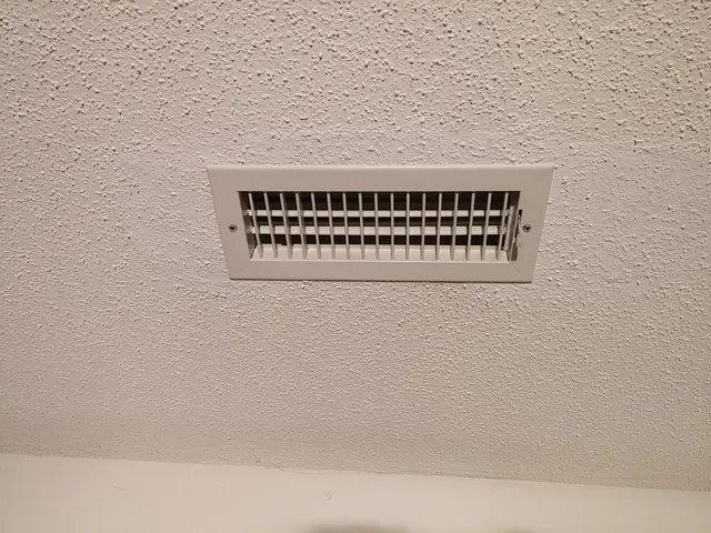 work photo from drywall-plaster-repair.com