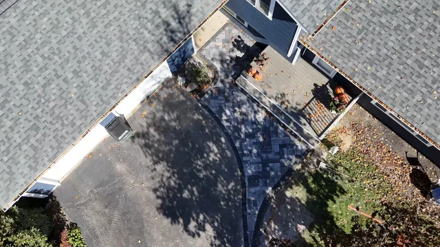 Concrete Repair & Replacement in Everett, MA