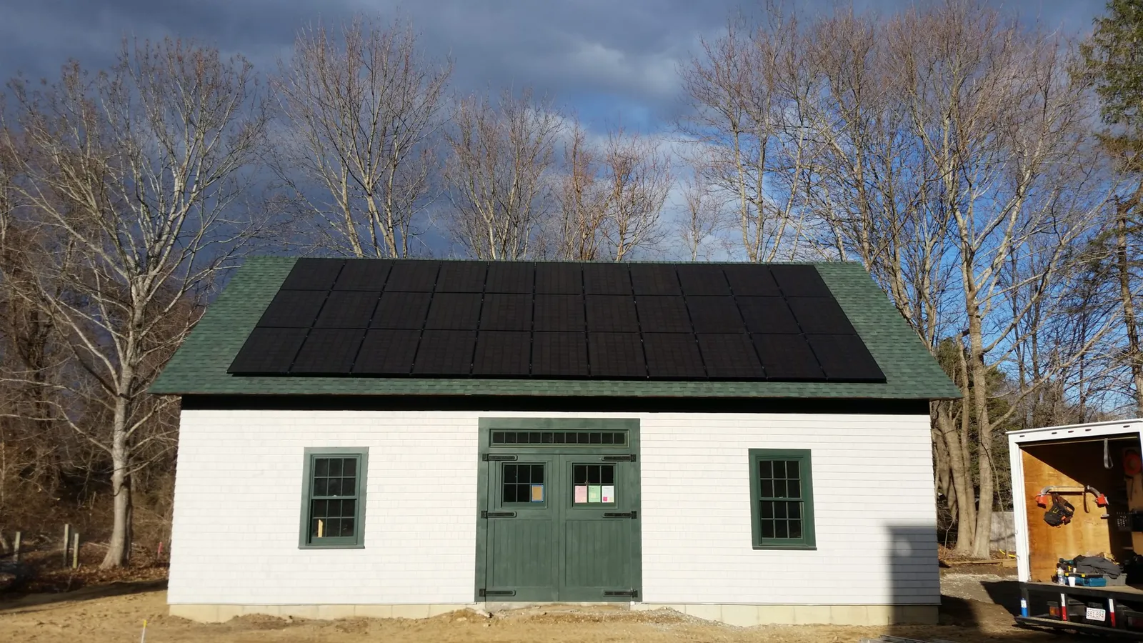 work photo from cotuitsolar.com