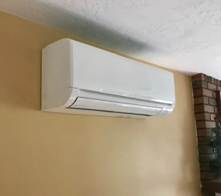 work photo from accurateheat.com