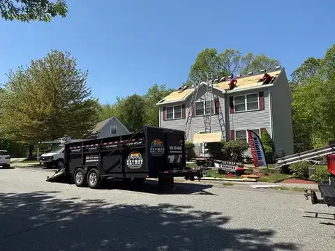 work photo from skywayexteriors.com