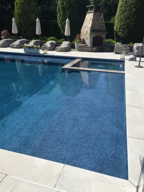 work photo from oceanviewpoolandpatio.com