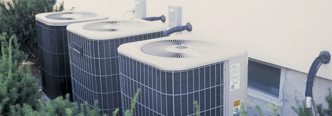 work photo from tech-airsystems.com