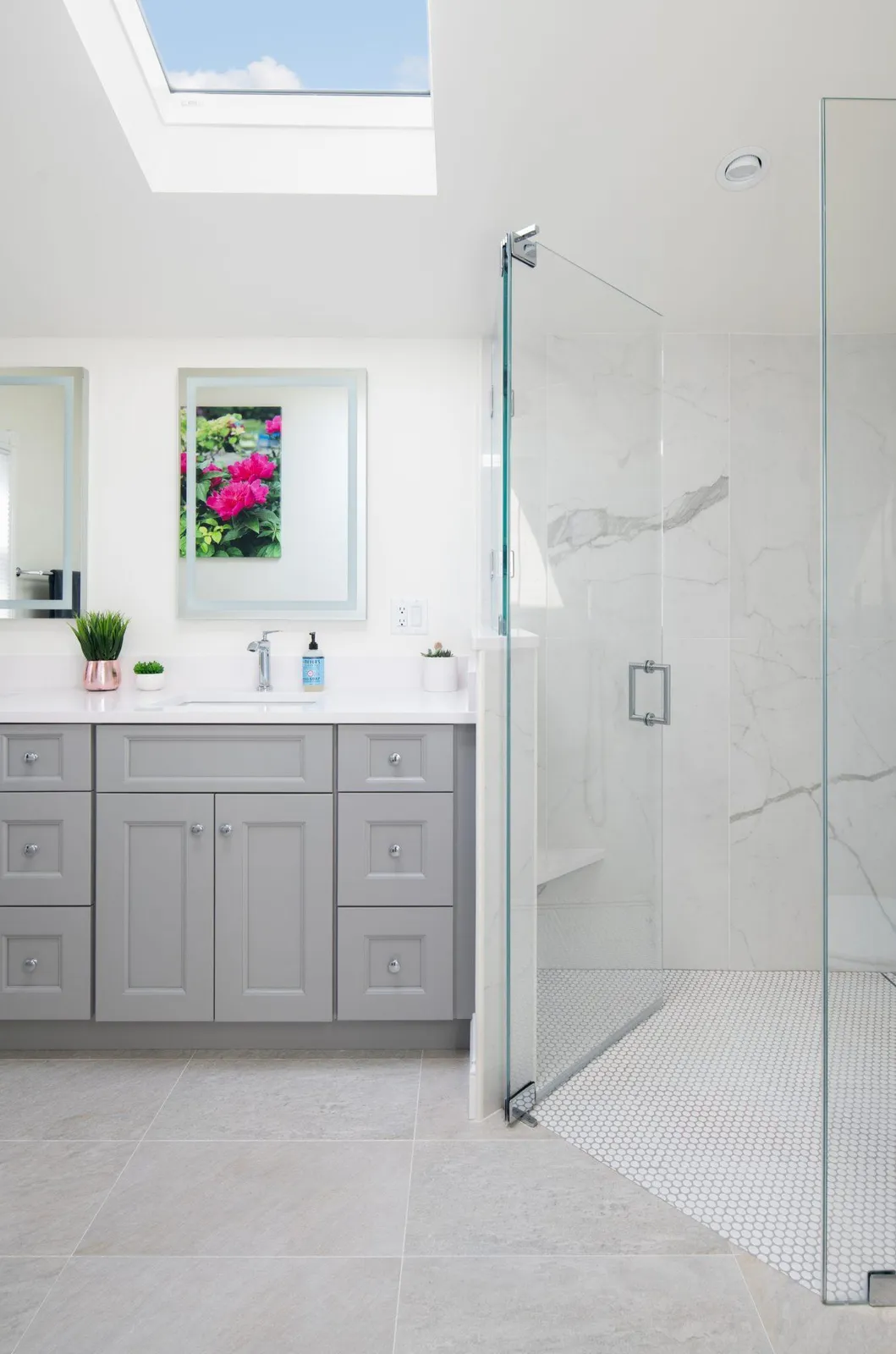 Wagner Development Home Page   Wagner Development   Design   Build   Maintain Wagner Development Bathroom