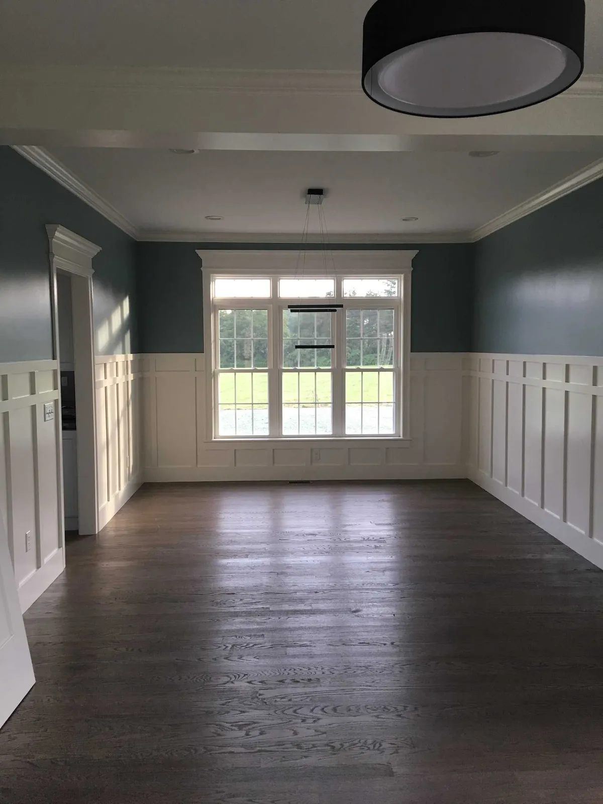 work photo from qualityhomecontractors.net