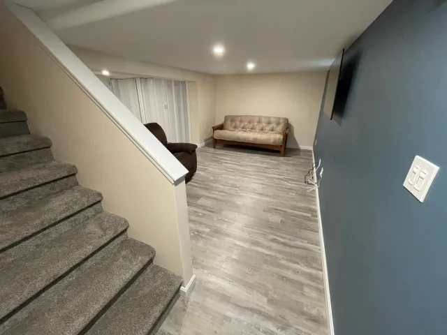 work photo from finleyconstruction.us