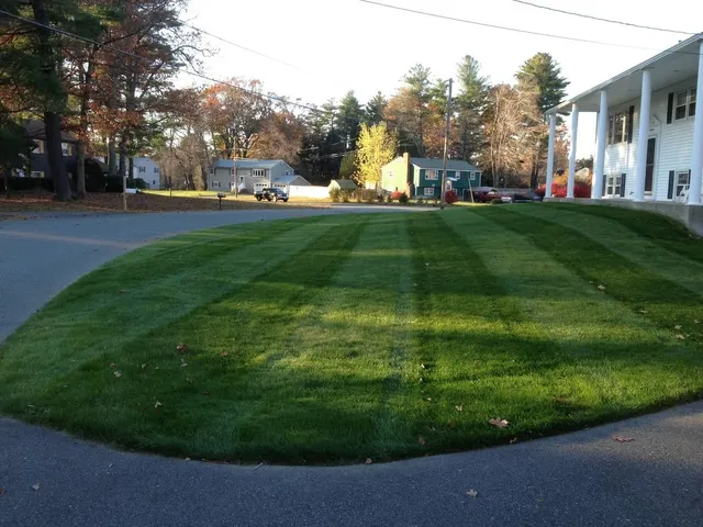 work photo from randalllandscaping.com