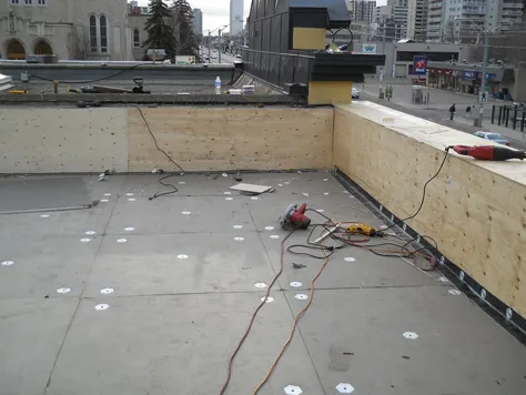 work photo from mathiasconstructioncorp.com