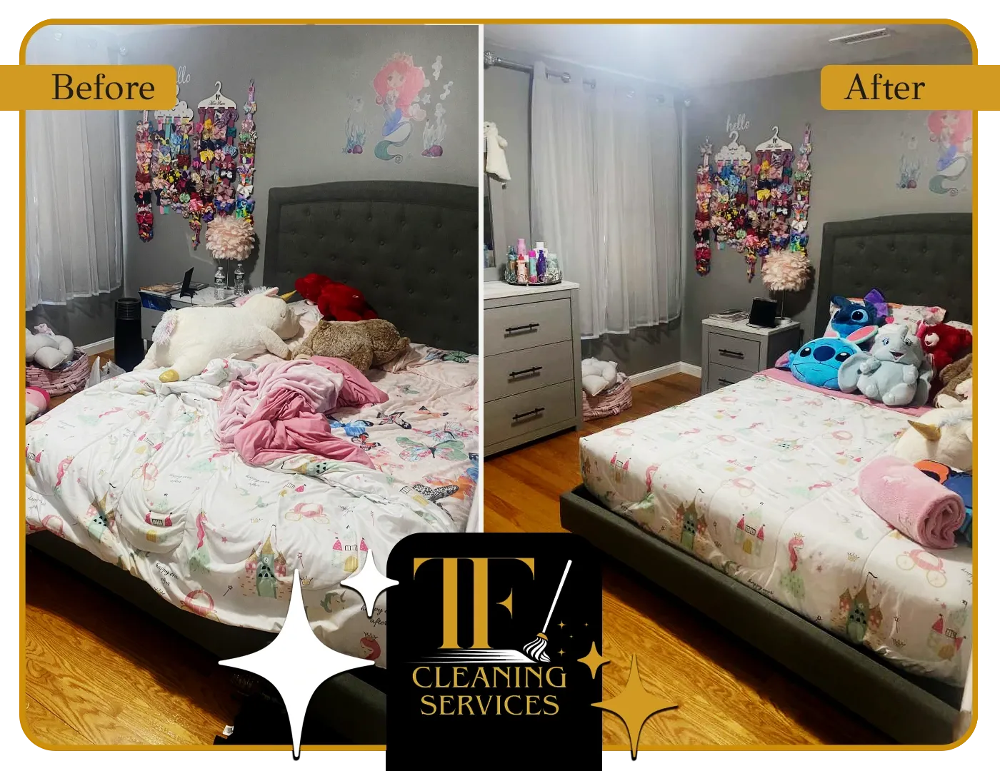 4-before-after-2