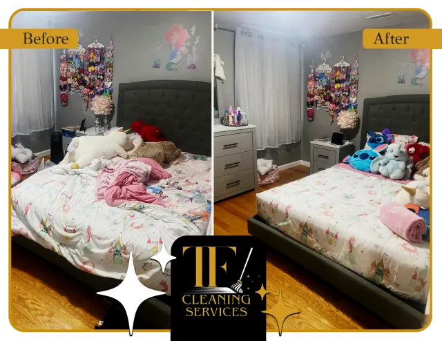 4-before-after-2