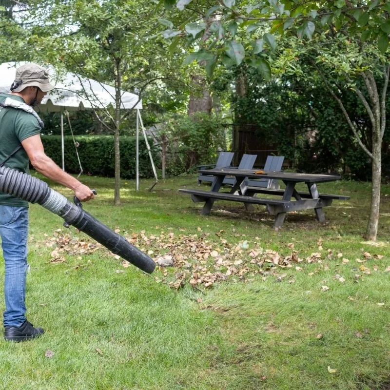 work photo from hslandscapeandmasonry.com