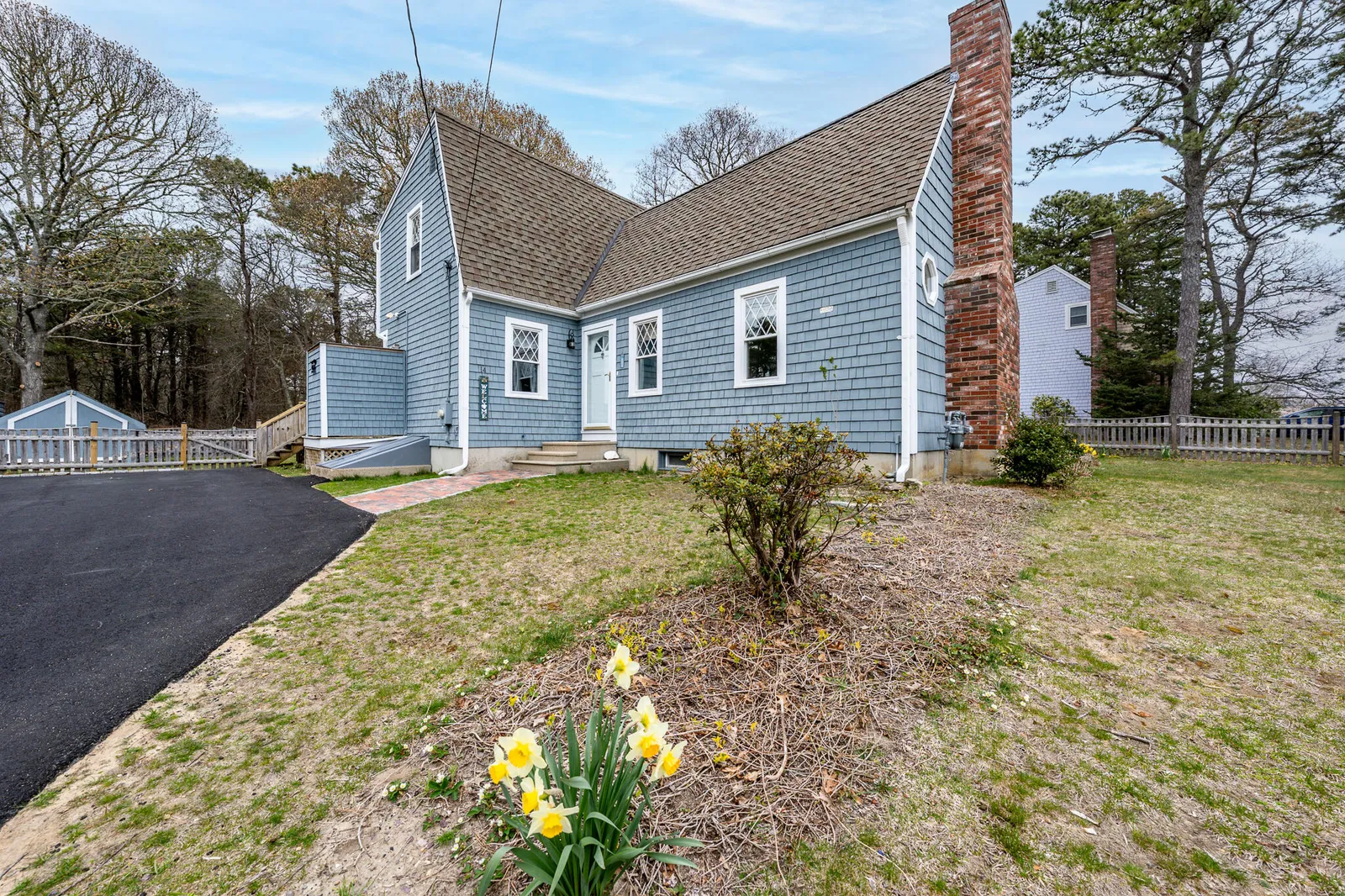 work photo from mcdevittrealtors.com