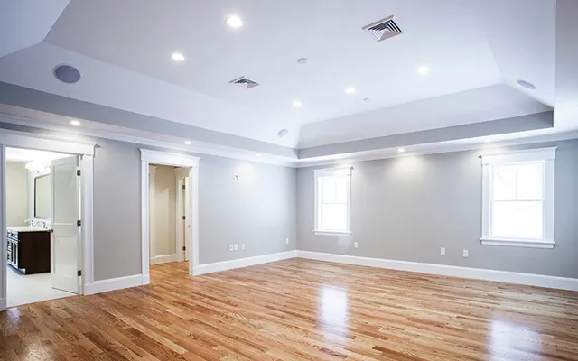 work photo from nfconstruction.com