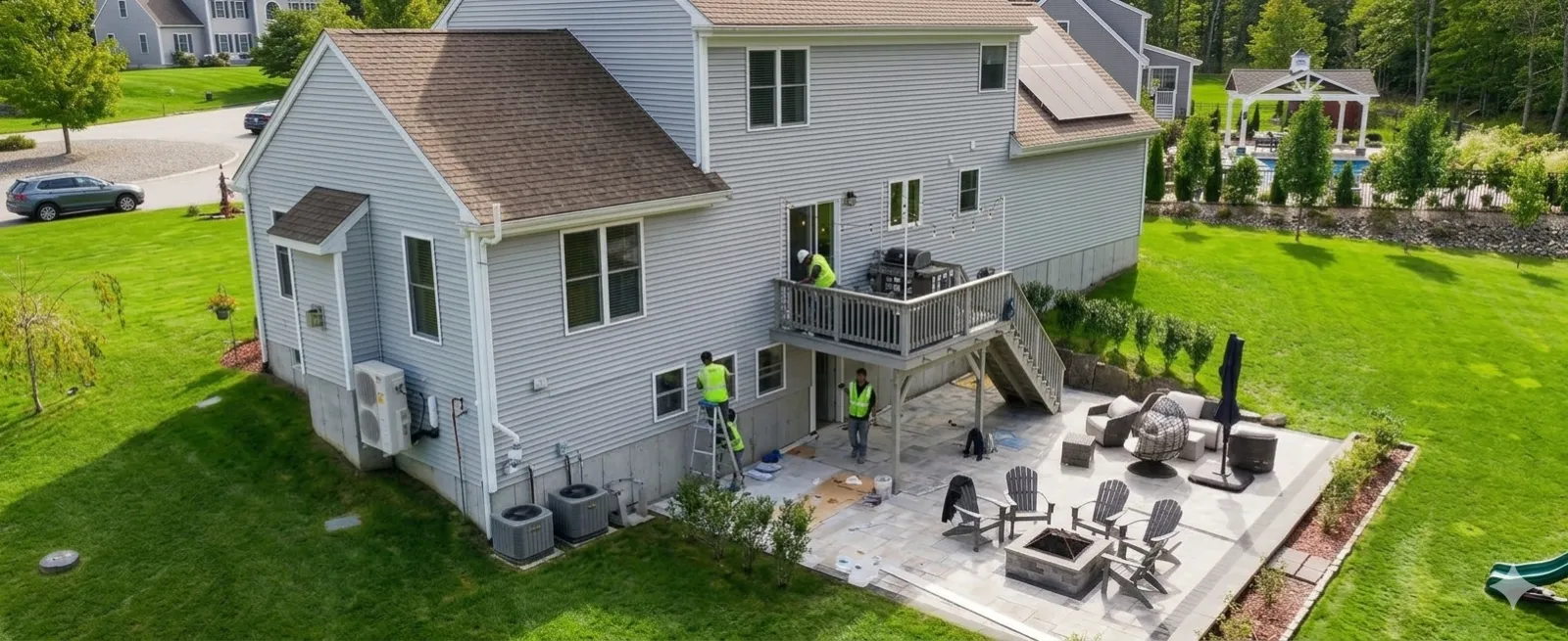 home-renovation-plymouth-ma.png