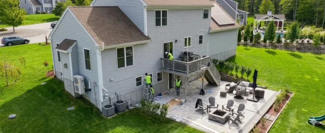 home-renovation-plymouth-ma.png
