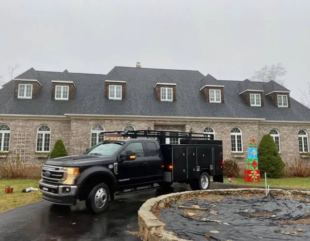 exterior construction projects ri-011