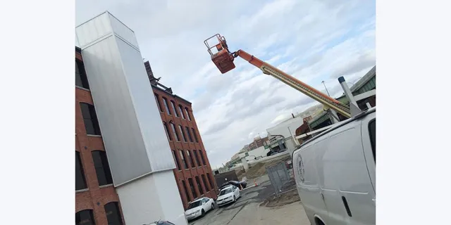 work photo from wonderwallri.com