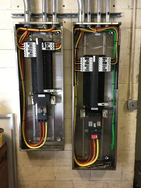 work photo from ecnyelectric.com