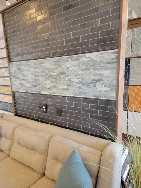 work photo from johnnytile.com