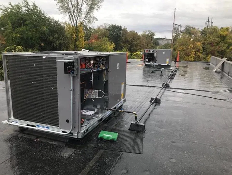 work photo from archibaldelectric.com