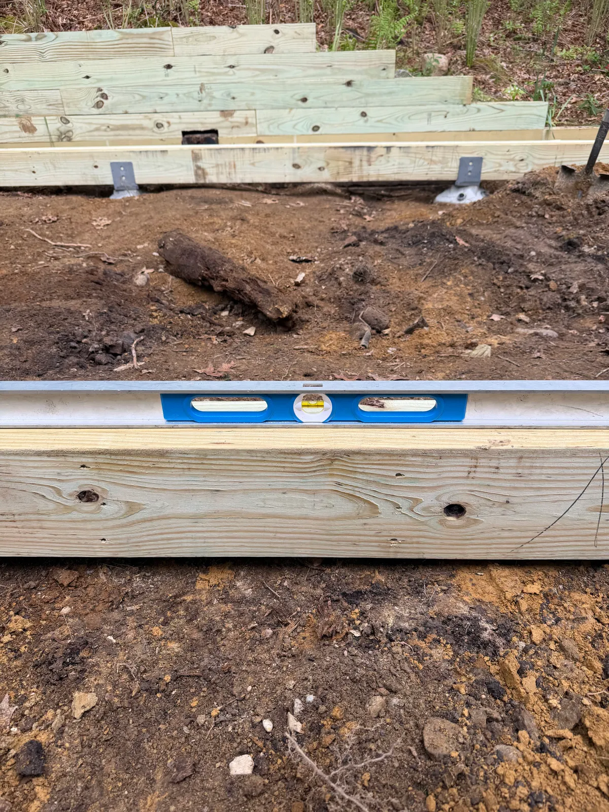 Cape Cod Carpentry Guild Inc verified work photo
