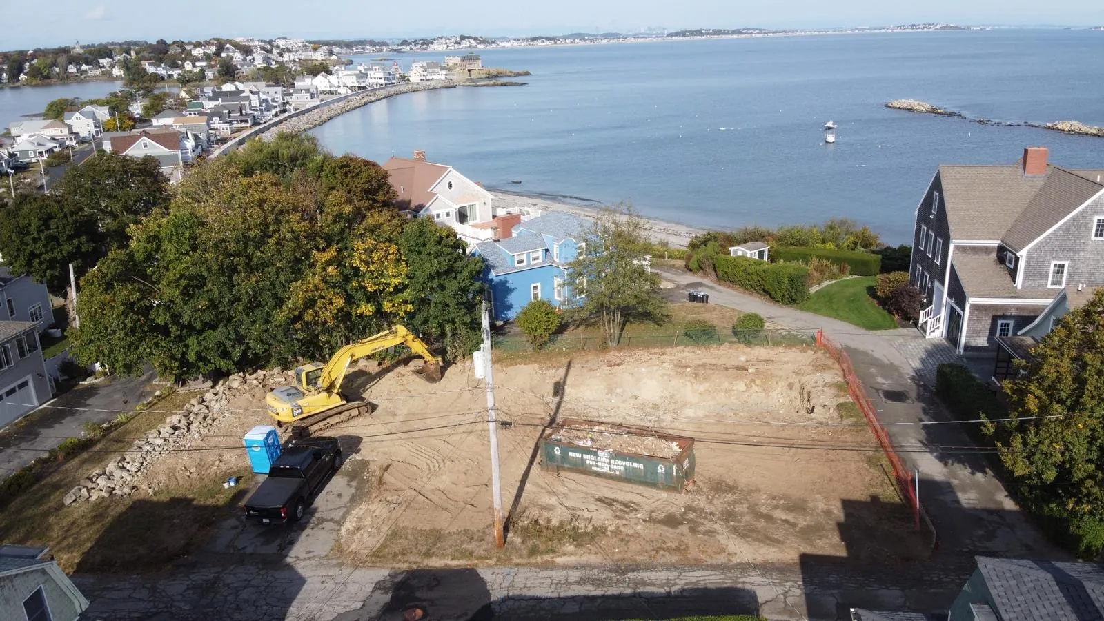 work photo from denissonbuilt.com