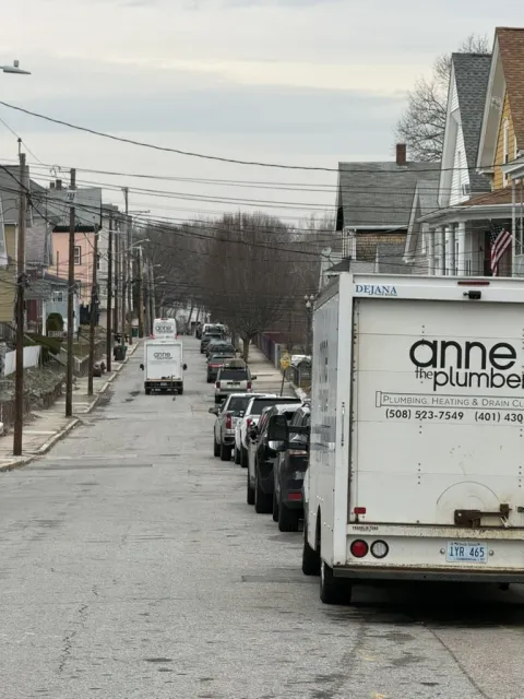 work photo from annetheplumber.com