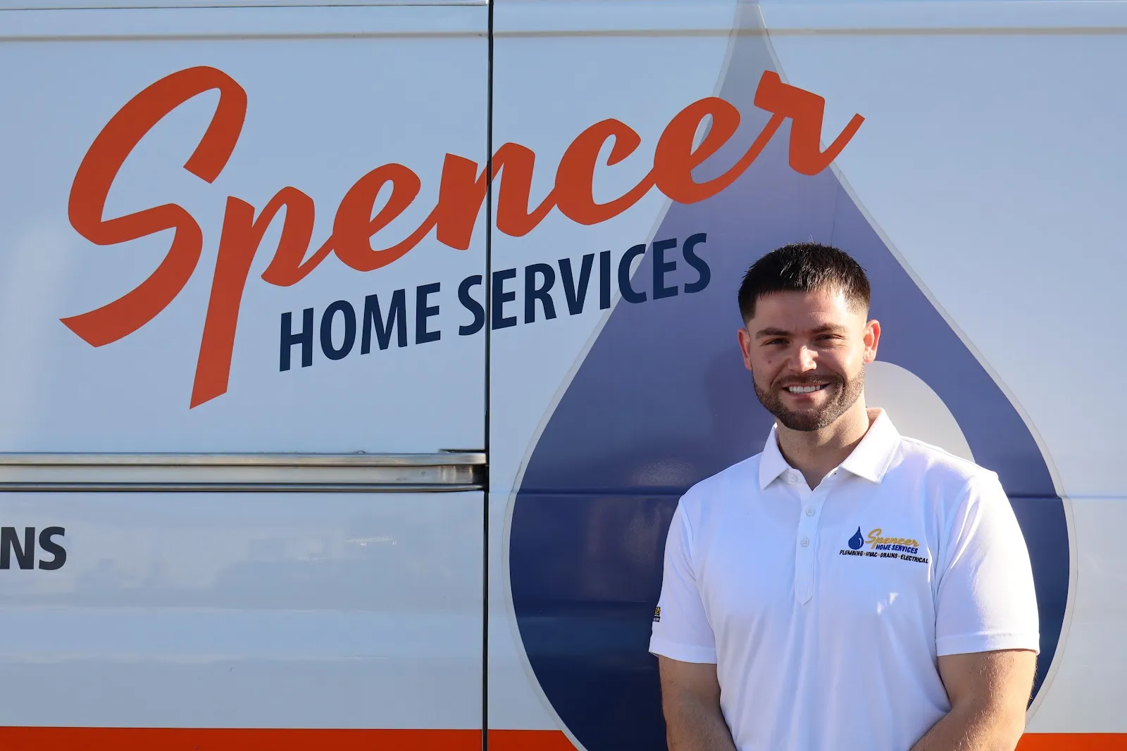 Spencer Home Services