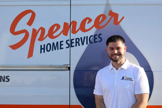 Spencer Home Services