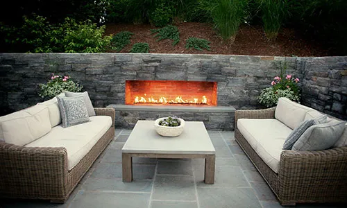 work photo from oddjoblandscaping.com