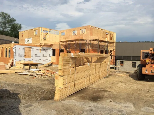 work photo from williamsconstructiongroup.com