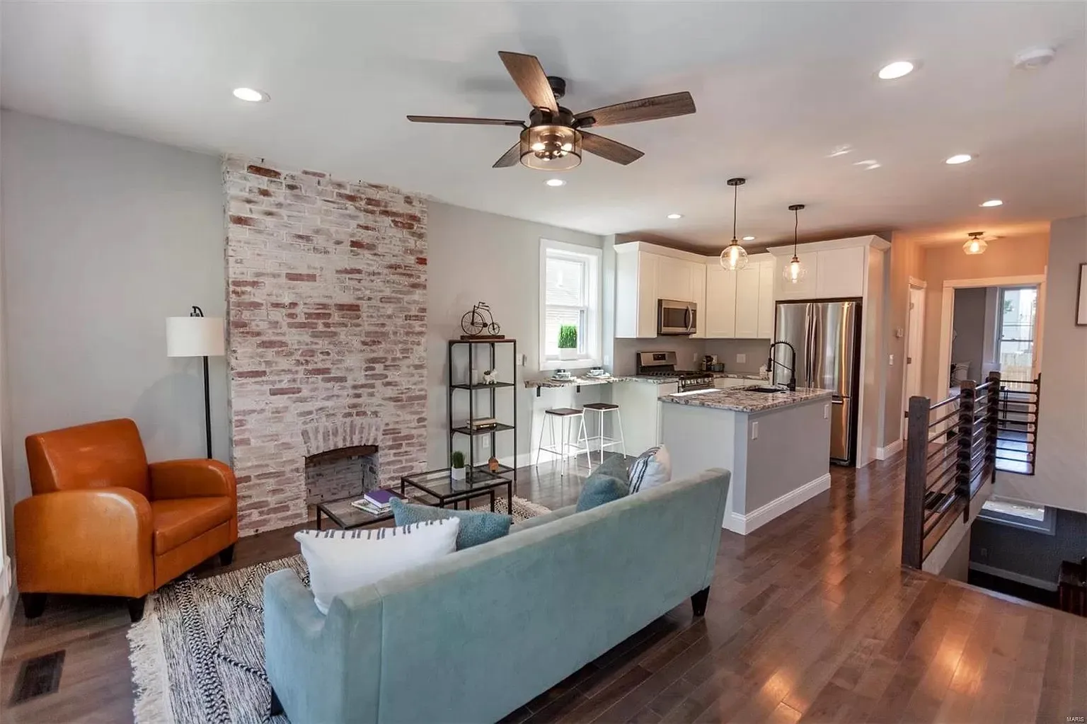 Cornerstone Designs