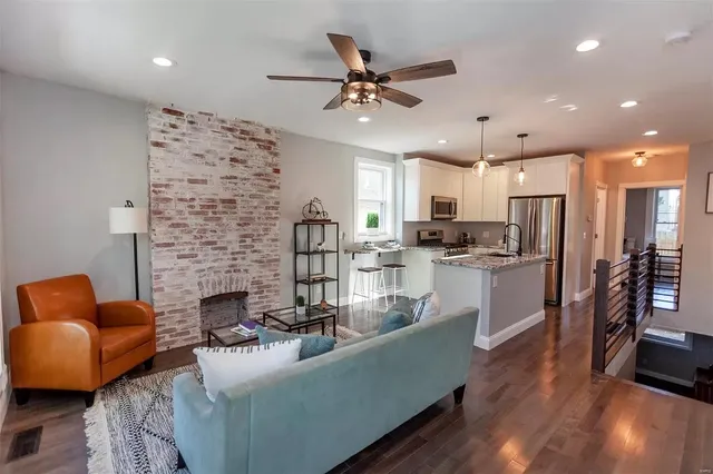 Cornerstone Designs