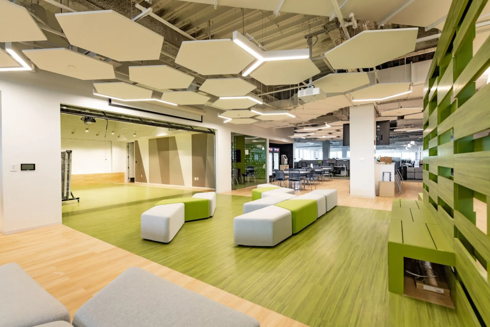 office-slide.jpg