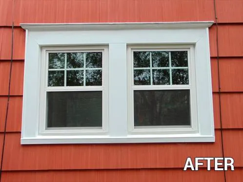 work photo from gormleyroofing.com