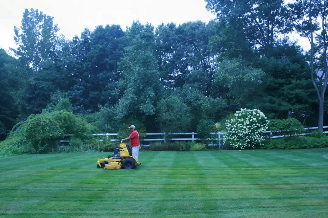 work photo from perronelandscaping.com