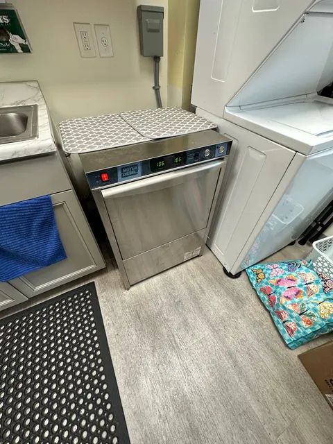 ABV Appliance Service