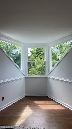 Review photo by Lindsay Gaudioso Realtor - Real Broker CT, LLC