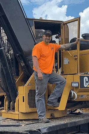 work photo from andersontimberharvesting.com