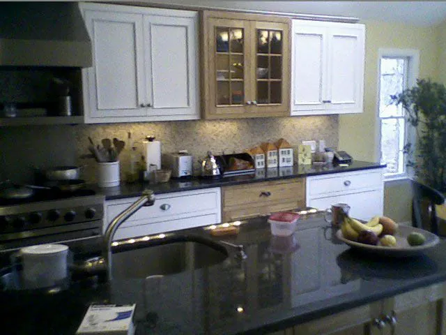 Sousa Electric Co researched project photo